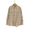 エルエルビーン L.L.Bean TRADITIONAL FIT L/S ビッグサイズシャツ メンズ  XL